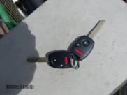 ✅ 2013 Honda Fit Sport • VIN: JHMGE8H56DC060852 • Лот: 43373220. Опубликован ранее на IAAI с пробегом 130 501 миль. Бесплатный доступ к архиву аукционных продаж из США и подробный отчёт об истории автомобиля на DreamBid. Изображение 11.