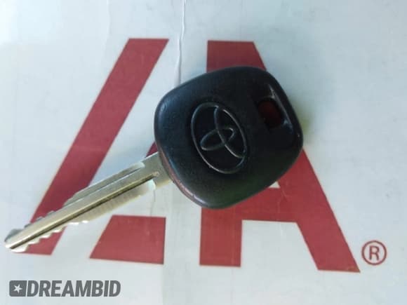 ✅ 2013 Toyota Sienna LE AAS • VIN: 5TDKK3DCXDS327016 • Лот: 43321886. Опубликован ранее на IAAI с пробегом 190 552 миль. Бесплатный доступ к архиву аукционных продаж из США и подробный отчёт об истории автомобиля на DreamBid. Изображение 11.