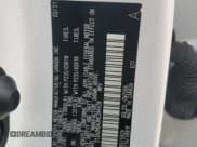 ✅ 2021 Lexus RX 350 • VIN: 2T2AZMDA3MC284428 • Lot: 60236825. Listed on Copart with 75,081 mi. Free auction sales archive from the USA and detailed vehicle history report at DreamBid. Image 12.