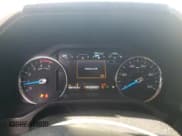 ✅ 2017 Ford F-250 Lariat • VIN: 1FT7W2BT4HEC51599 • Лот: 70641505. Опубликован ранее на Copart с пробегом 88 410 миль. Бесплатный доступ к архиву аукционных продаж из США и подробный отчёт об истории автомобиля на DreamBid. Изображение 9.