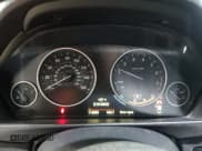 ✅ 2015 BMW 3 Series 328i xDrive • VIN: WBA3B5G59FNS18632 • Lot: 42509455. Wystawiony na Copart z przebiegiem 113 085 mil. Bezpłatny archiwum sprzedaży aukcyjnych z USA i szczegółowy raport historii pojazdu na DreamBid. Zdjęcie 9.