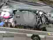 2025 Hyundai Santa Cruz SEL with VIN 5NTJBDDE6SH135860, listed as a Copart auction lot 54837705 with 1,393 mi miles and Salvage title. Bid and sale history available at DreamBid. Image 14.