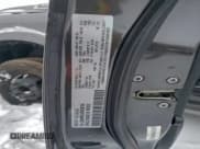 ✅ 2021 Ram 3500 Tradesman • VIN: 3C63RRGL4MG690156 • Лот: 97107375. Опубликован ранее на Copart с пробегом Не указан. Бесплатный доступ к архиву аукционных продаж из США и подробный отчёт об истории автомобиля на DreamBid. Изображение 12.