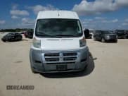 ✅ 2016 Ram ProMaster Cargo • VIN: 3C6TRVDG5GE106301 • Lot: 80854705. Wystawiony na Copart z przebiegiem 288 471 mil. Bezpłatny archiwum sprzedaży aukcyjnych z USA i szczegółowy raport historii pojazdu na DreamBid. Zdjęcie 13.