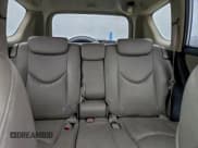 ✅ 2008 Toyota RAV4 Limited • VIN: JTMZD31V185097103 • Lot: 95285475. Listed on Copart with 205,195 mi. Free auction sales archive from the USA and detailed vehicle history report at DreamBid. Image 10.