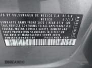 ✅ 2013 Volkswagen Jetta S • VIN: 3VW2K7AJ2DM202390 • Lot: 42493809. Listed on IAAI with 180,595 mi. Free auction sales archive from the USA and detailed vehicle history report at DreamBid. Image 9.