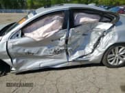 ✅ 2015 Buick Regal • VIN: 2G4GV5EK8F9122378 • Лот: 46304255. Опубликован ранее на Copart с пробегом Не указан. Бесплатный доступ к архиву аукционных продаж из США и подробный отчёт об истории автомобиля на DreamBid. Изображение 7.