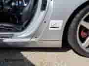 2010 Chevrolet Corvette 1LT с VIN 1G1YA2DW2A5100995, выставлен на аукционе Copart как лот 73866234 с пробегом 76 404 миль миль и Списание • Salvage title. История ставок и продаж доступна на DreamBid. Изображение 12.