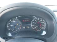 ✅ 2015 Nissan Altima S • VIN: 1N4AL3AP2FN919993 • Лот: 43487809. Опубликован ранее на IAAI с пробегом 97 255 миль. Бесплатный доступ к архиву аукционных продаж из США и подробный отчёт об истории автомобиля на DreamBid. Изображение 7.