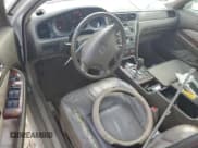 ✅ 2002 Acura RL • VIN: JH4KA96582C009199 • Lot: 72428694. Wystawiony na Copart z przebiegiem Nie podano. Bezpłatny archiwum sprzedaży aukcyjnych z USA i szczegółowy raport historii pojazdu na DreamBid. Zdjęcie 8.