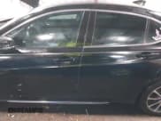 ✅ 2018 Acura TLX Technology • VIN: 19UUB3F56JA003336 • Lot: 43796531. Listed on IAAI with 68,844 mi. Free auction sales archive from the USA and detailed vehicle history report at DreamBid. Image 15.