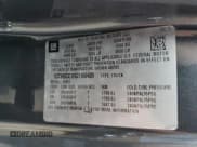 ✅ 2016 GMC Canyon 4WD SLE • VIN: 1GTH6CE36G1160409 • Лот: 80590674. Опубликован ранее на Copart с пробегом 58 114 миль. Бесплатный доступ к архиву аукционных продаж из США и подробный отчёт об истории автомобиля на DreamBid. Изображение 12.