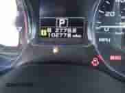 2017 Subaru Forester Limited with VIN JF2SJAJC0HH490412, listed as a IAAI auction lot 43388356 with 102,778 mi miles and . Bid and sale history available at DreamBid. Image 15.