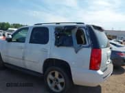 ✅ 2007 GMC Yukon SLE • VIN: 1GKFC13067R401677 • Lot: 42332959. Listed on IAAI with 311,951 mi. Free auction sales archive from the USA and detailed vehicle history report at DreamBid. Image 6.