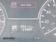 ✅ 2014 Nissan Pathfinder SV • VIN: 5N1AR2MM1EC601812 • Lot: 41768894. Listed on IAAI with 95,511 mi. Free auction sales archive from the USA and detailed vehicle history report at DreamBid. Image 15.