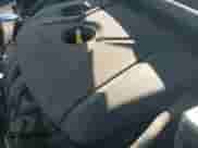 2016 Hyundai Elantra SE с VIN 5NPDH4AE3GH712303, выставлен на аукционе IAAI как лот 43352762 с пробегом 148 311 миль миль и . История ставок и продаж доступна на DreamBid. Изображение 20.