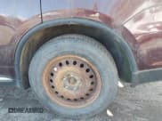 ✅ 2012 Dodge Durango Citadel • VIN: 1C4SDJET0CC331072 • Lot: 43514998. Wystawiony na IAAI z przebiegiem 133 373 mil. Bezpłatny archiwum sprzedaży aukcyjnych z USA i szczegółowy raport historii pojazdu na DreamBid. Zdjęcie 6.