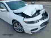 2016 Chevrolet Malibu LT with VIN 1G1ZE5ST1GF210670, listed as a IAAI auction lot 43239722 with 132,697 mi miles and . Bid and sale history available at DreamBid. Image 6.