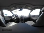 ✅ 2019 Chevrolet Equinox LT • VIN: 3GNAXWEU5KL221511 • Лот: 42453973. Опубликован ранее на IAAI с пробегом 51 880 миль. Бесплатный доступ к архиву аукционных продаж из США и подробный отчёт об истории автомобиля на DreamBid. Изображение 18.