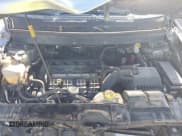 ✅ 2020 Dodge Journey SE Value • VIN: 3C4PDCAB4LT278119 • Лот: 43311291. Опубликован ранее на IAAI с пробегом 183 545 миль. Бесплатный доступ к архиву аукционных продаж из США и подробный отчёт об истории автомобиля на DreamBid. Изображение 10.