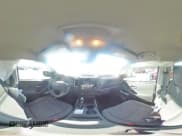 ✅ 2024 Nissan Frontier SV • VIN: 1N6ED1FK2RN657923 • Lot: 84277234. Listed on Copart with 9,165 mi. Free auction sales archive from the USA and detailed vehicle history report at DreamBid. Image 14.