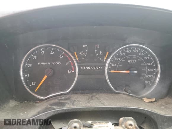 ✅ 2009 Chevrolet Colorado Work Truck • VIN: 1GCCS19E398130302 • Лот: 54581554. Опубликован ранее на Copart с пробегом Не указан. Бесплатный доступ к архиву аукционных продаж из США и подробный отчёт об истории автомобиля на DreamBid. Изображение 9.