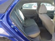 ✅ 2024 Hyundai Elantra SEL • VIN: KMHLM4DG1RU739203 • Лот: 89595325. Опубликован ранее на Copart с пробегом 18 668 миль. Бесплатный доступ к архиву аукционных продаж из США и подробный отчёт об истории автомобиля на DreamBid. Изображение 10.