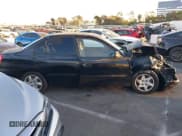 ✅ 2004 Hyundai Elantra GLS • VIN: KMHDN46D34U742195 • Lot: 40920306. Wystawiony na IAAI z przebiegiem 173 203 mil. Bezpłatny archiwum sprzedaży aukcyjnych z USA i szczegółowy raport historii pojazdu na DreamBid. Zdjęcie 12.