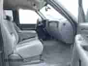 2007 Chevrolet Silverado 1500 с VIN 2GCEK19Z071121245, выставлен на аукционе IAAI как лот 43574939 с пробегом 155 775 миль миль и . История ставок и продаж доступна на DreamBid. Изображение 5.