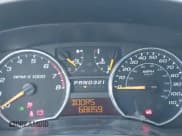 ✅ 2007 Chevrolet Colorado 1LT • VIN: 1GCDS19E278167715 • Лот: 43635246. Опубликован ранее на IAAI с пробегом 68 859 миль. Бесплатный доступ к архиву аукционных продаж из США и подробный отчёт об истории автомобиля на DreamBid. Изображение 7.