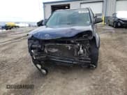 ✅ 2007 Saturn VUE I4 • VIN: 5GZCZ33D07S880195 • Lot: 88253945. Wystawiony na Copart z przebiegiem 132 493 mil. Bezpłatny archiwum sprzedaży aukcyjnych z USA i szczegółowy raport historii pojazdu na DreamBid. Zdjęcie 11.