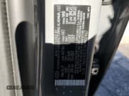 ✅ 2024 Hyundai Tucson SEL • VIN: 5NMJB3DE6RH407467 • Lot: 75416244. Wystawiony na Copart z przebiegiem 12 830 mil. Bezpłatny archiwum sprzedaży aukcyjnych z USA i szczegółowy raport historii pojazdu na DreamBid. Zdjęcie 14.