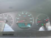 ✅ 2011 Chevrolet Impala LT Fleet • VIN: 2G1WG5EK5B1234891 • Lot: 86706315. Wystawiony na Copart z przebiegiem 148 240 mil. Bezpłatny archiwum sprzedaży aukcyjnych z USA i szczegółowy raport historii pojazdu na DreamBid. Zdjęcie 9.