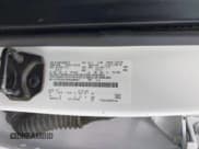 ✅ 2017 Ford F-150 XL • VIN: 1FTFW1EF3HKD48967 • Lot: 42494516. Listed on IAAI with 150,009 mi. Free auction sales archive from the USA and detailed vehicle history report at DreamBid. Image 9.