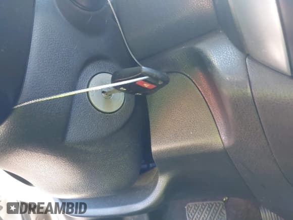 ✅ 2014 Nissan Note S • VIN: 3N1CE2CP6EL386178 • Lot: 43702413. Wystawiony na IAAI z przebiegiem 117 739 mil. Bezpłatny archiwum sprzedaży aukcyjnych z USA i szczegółowy raport historii pojazdu na DreamBid. Zdjęcie 11.