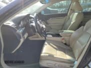 ✅ 2013 Acura TL Advance • VIN: 19UUA8F73DA006992 • Лот: 60408055. Опубликован ранее на Copart с пробегом 179 229 миль. Бесплатный доступ к архиву аукционных продаж из США и подробный отчёт об истории автомобиля на DreamBid. Изображение 7.