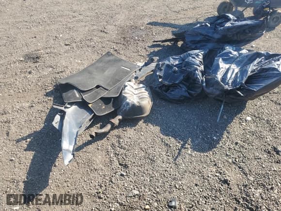 ✅ 2021 Mercedes-Benz CLA 45 AMG • VIN: W1K5J5DB0MN198363 • Lot: 71433915. Listed on Copart with Not provided. Free auction sales archive from the USA and detailed vehicle history report at DreamBid. Image 12.