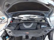 ✅ 2007 Mercedes-Benz R 3.5L • VIN: 4JGCB65E17A040960 • Lot: 41891102. Wystawiony na IAAI z przebiegiem 122 146 mil. Bezpłatny archiwum sprzedaży aukcyjnych z USA i szczegółowy raport historii pojazdu na DreamBid. Zdjęcie 10.