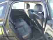 2006 Chevrolet Impala SS with VIN 2G1WD58C369305011, listed as a IAAI auction lot 43354035 with 95,063 mi miles and . Bid and sale history available at DreamBid. Image 8.