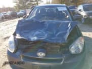 ✅ 2010 Hyundai Accent GS • VIN: KMHCM3AC2AU158843 • Lot: 43728912. Listed on IAAI with 113,867 mi. Free auction sales archive from the USA and detailed vehicle history report at DreamBid. Image 6.