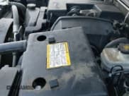 ✅ 2005 Chevrolet Colorado LS Z71 • VIN: 1GCDT146058178612 • Лот: 43611674. Опубликован ранее на IAAI с пробегом 95 922 миль. Бесплатный доступ к архиву аукционных продаж из США и подробный отчёт об истории автомобиля на DreamBid. Изображение 12.