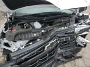 ✅ 2023 Chevrolet Silverado 1500 LT Trail Boss • VIN: 3GCUDFE85PG328124 • Lot: 61724685. Wystawiony na Copart z przebiegiem Nie podano. Bezpłatny archiwum sprzedaży aukcyjnych z USA i szczegółowy raport historii pojazdu na DreamBid. Zdjęcie 11.