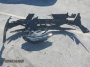 ✅ 2025 Hyundai Elantra SEL Convenience • VIN: KMHLS4DG0SU923902 • Лот: 43874032. Опубликован ранее на IAAI с пробегом 25 330 миль. Бесплатный доступ к архиву аукционных продаж из США и подробный отчёт об истории автомобиля на DreamBid. Изображение 12.