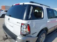 ✅ 2002 Mercury Mountaineer • VIN: 4M2DU86W02UJ21875 • Лот: 41972193. Опубликован ранее на IAAI с пробегом 154 699 миль. Бесплатный доступ к архиву аукционных продаж из США и подробный отчёт об истории автомобиля на DreamBid. Изображение 6.