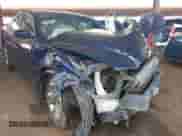 ✅ 2014 Dodge Charger RT • VIN: 2C3CDXCTXEH114725 • Lot: 43088432. Wystawiony na IAAI z przebiegiem Nie podano. Bezpłatny archiwum sprzedaży aukcyjnych z USA i szczegółowy raport historii pojazdu na DreamBid. Zdjęcie 1.