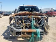 ✅ 2023 Ram 2500 Tradesman • VIN: 3C6UR5CJXPG589791 • Лот: 80287065. Опубликован ранее на Copart с пробегом Не указан. Бесплатный доступ к архиву аукционных продаж из США и подробный отчёт об истории автомобиля на DreamBid. Изображение 5.