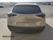 ✅ 2024 Mazda CX-30 S Select Sport • VIN: 3MVDMBBM0RM655513 • Lot: 81585555. Listed on Copart with Not provided. Free auction sales archive from the USA and detailed vehicle history report at DreamBid. Image 6.