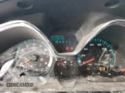 ✅ 2014 Chevrolet Traverse LT • VIN: 1GNKRGKD9EJ171944 • Lot: 92418255. Wystawiony na Copart z przebiegiem 251 979 mil. Bezpłatny archiwum sprzedaży aukcyjnych z USA i szczegółowy raport historii pojazdu na DreamBid. Zdjęcie 9.