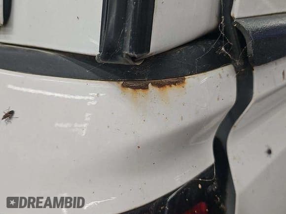 ✅ 2016 Chevrolet Silverado 1500 Work Truck • VIN: 1GCNCNEH9GZ378333 • Лот: 43656766. Опубликован ранее на IAAI с пробегом 109 018 миль. Бесплатный доступ к архиву аукционных продаж из США и подробный отчёт об истории автомобиля на DreamBid. Изображение 13.