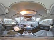 ✅ 2019 Toyota Highlander Limited • VIN: 5TDDZRFH7KS733574 • Lot: 92319255. Wystawiony na Copart z przebiegiem 53 880 mil. Bezpłatny archiwum sprzedaży aukcyjnych z USA i szczegółowy raport historii pojazdu na DreamBid. Zdjęcie 15.